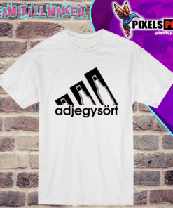Adj egy sört