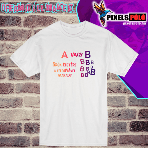 B,B,B,B!!!