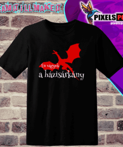 Csak egy Királynak van Házisárkánya. Női