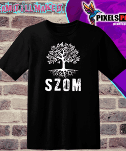 F*szom