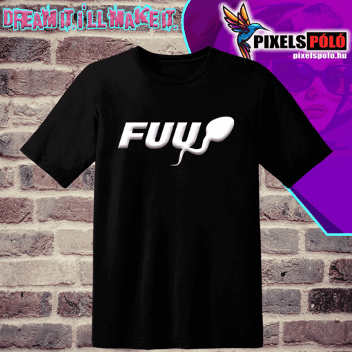 Fuu