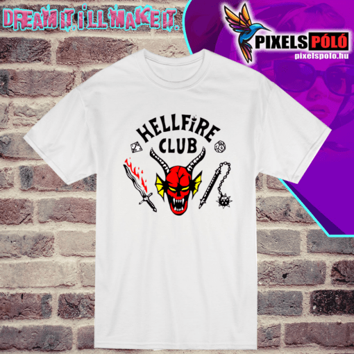Hell Fire Club