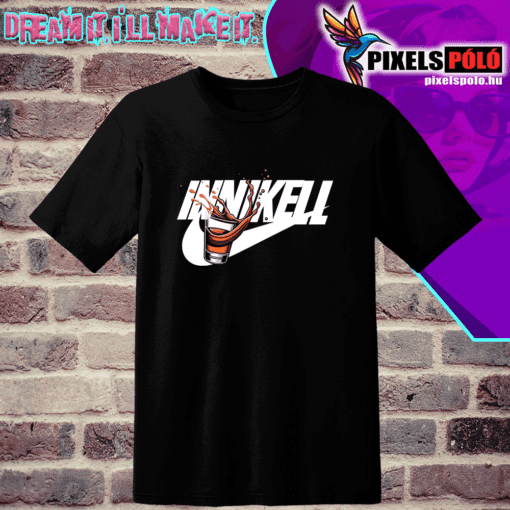 innikell