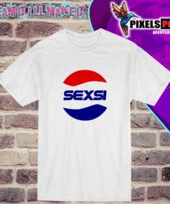 sexsi