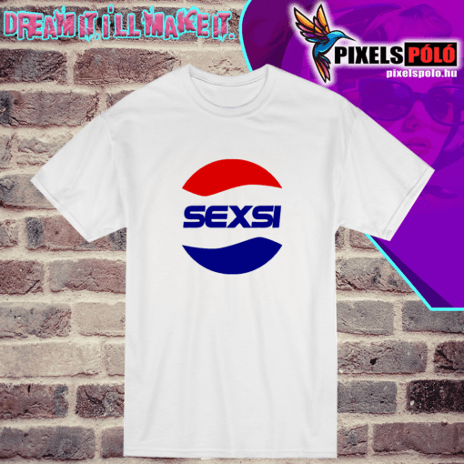 sexsi