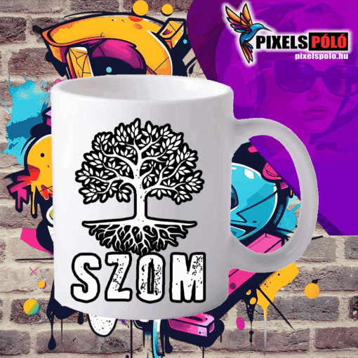 F@SZOM