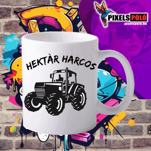 Hektár harcos 003