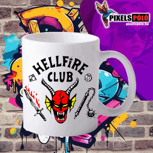 HellFire Club