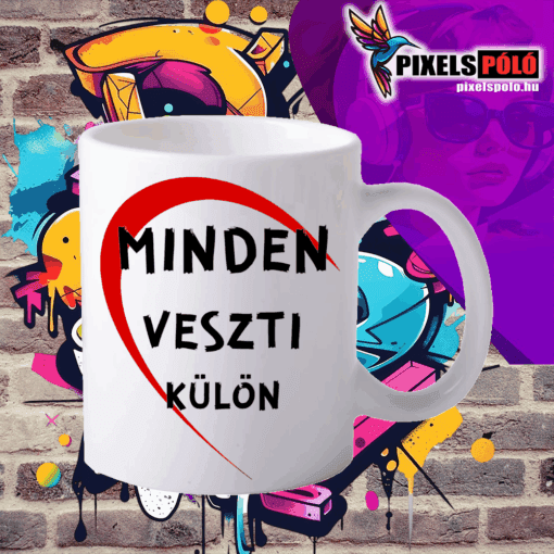 Minden értelmét veszti 001