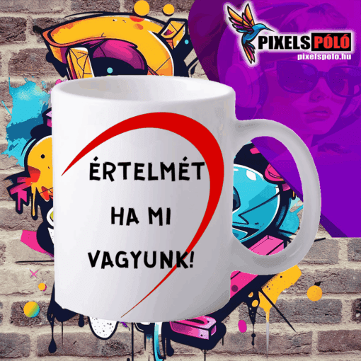 Minden értelmét veszti 002