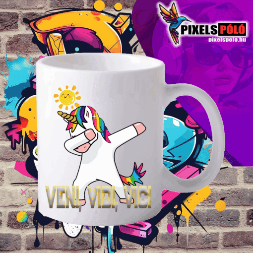 VÉGE VAN KICSI