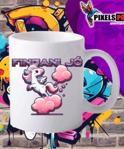 fingani jó