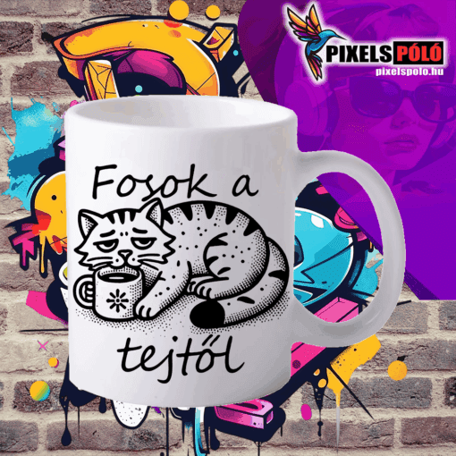 fosok a tejtől