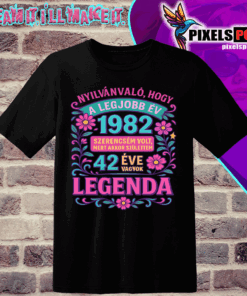 Nyilvánvaló, hogy a legjobb év női(általatok kért évszámmal készítjük)