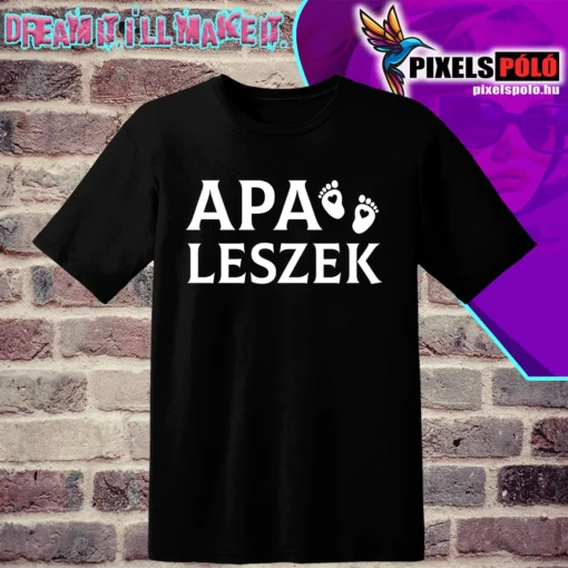 Apa Leszek