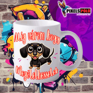 Alig várom ,hogy megölelhesselek 003