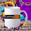 Castingteam