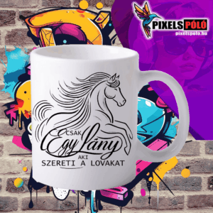 Csak egy lány aki szereti a lovakat 003
