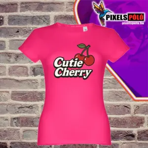 cutie-cherry-retro-polo.