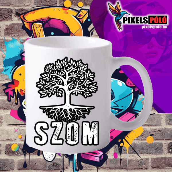 F@SZOM