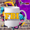 FBI f@szom.bánja igyunk