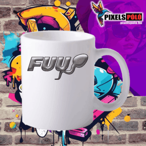 Fuu G_eci