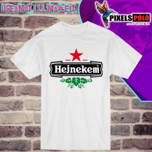 Hejnekem