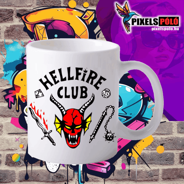 HellFire Club