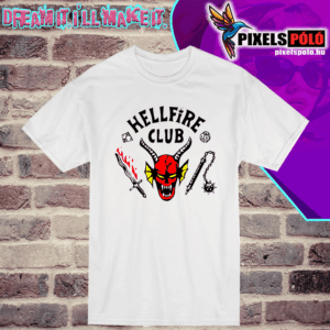 Hell Fire Club