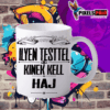 Ilyen testtel kinek kell haj