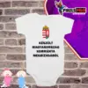 KÉSZÜLT MAGYARORSZÁG KORMÁNYA MEGBÍZÁSÁBÓL