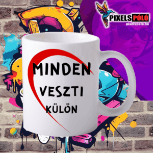 Minden értelmét veszti 001