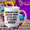 Munkám után haszon terem látszik nem a f@szom verem 002
