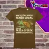 Nincsen szőke herceg fehér lóval csak fasza gyerek horgászbottal