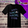Anti Social Club