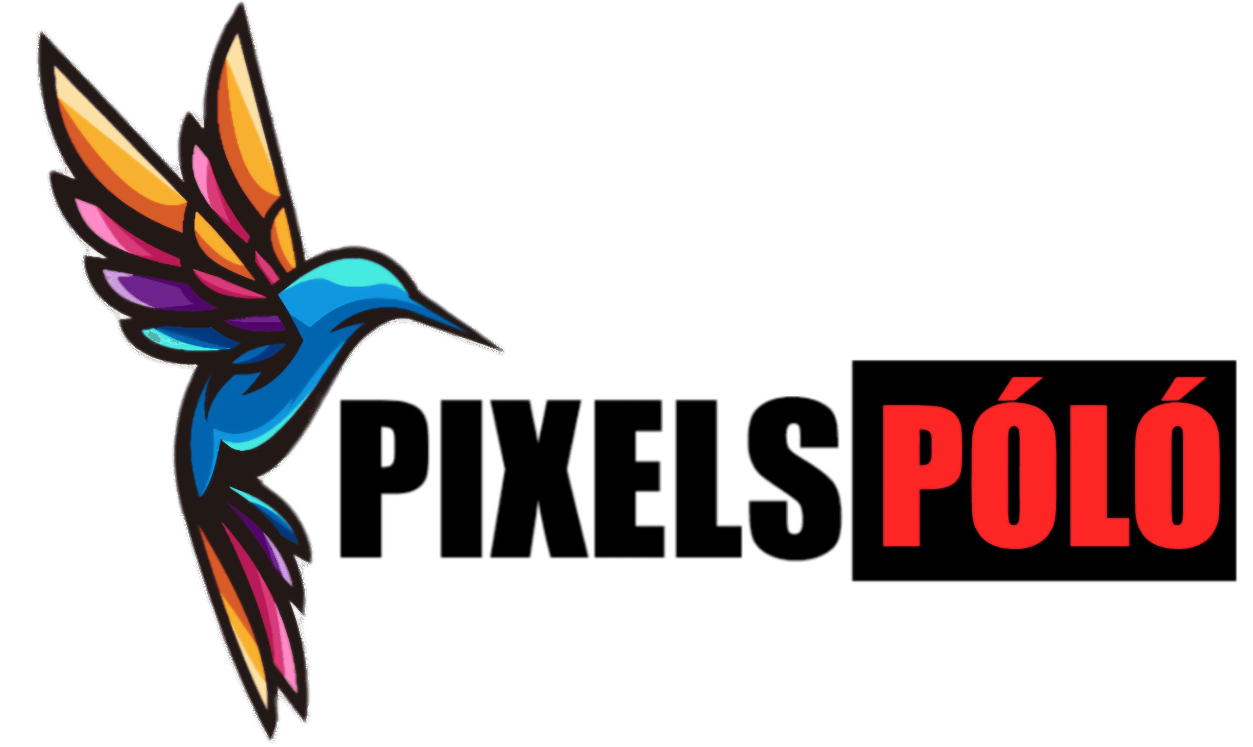 PixelsPóló