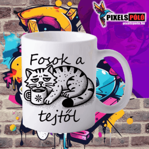 fosok a tejtől