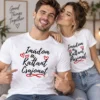 imadom-a-kattant-csajomat-paros-polo-ferfi-modellen.webp
