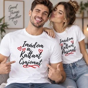 imadom-a-kattant-csajomat-paros-polo-ferfi-modellen.webp