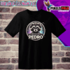 pedro002