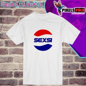 Sexsi