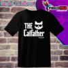 The catfather