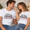 ujra-teged-valasztanalak-romantikus-paros-polo-modell.webp