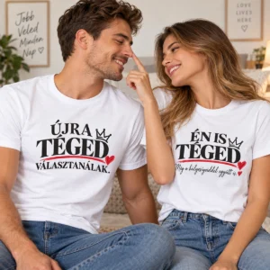 ujra-teged-valasztanalak-romantikus-paros-polo-modell.webp