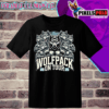 wolfpack on tour 2025