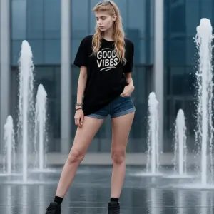 Streetwear