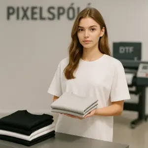 Pólók