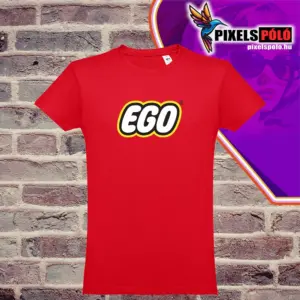 EGO