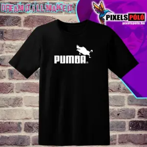 PUMBA
