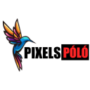 PixelsPóló